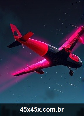Aviator crash game