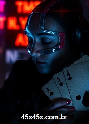 Blackjack ao vivo