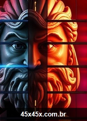 Gates of Olympus slot