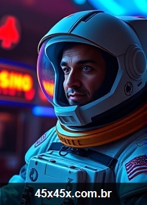 Spaceman crash game