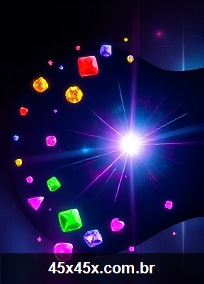Starburst slot