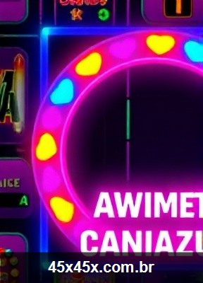 Sweet Bonanza slot