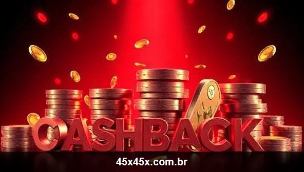 Fundo de resgate de perdas diárias 45X