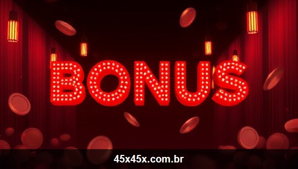 Fundo de resgate semanal 45X